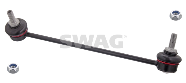 Tyč/Vzpera stabilizátora SWAG